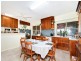 1195 James Track, Myponga SA 5202