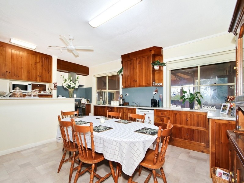 1195 James Track, Myponga SA 5202