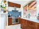 1195 James Track, Myponga SA 5202