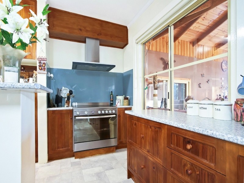 1195 James Track, Myponga SA 5202