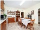 1195 James Track, Myponga SA 5202