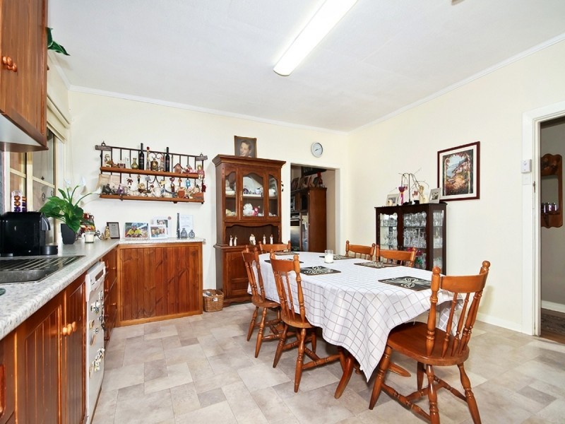 1195 James Track, Myponga SA 5202