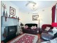 1195 James Track, Myponga SA 5202