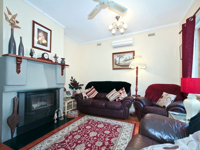 1195 James Track, Myponga SA 5202