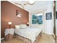 1195 James Track, Myponga SA 5202