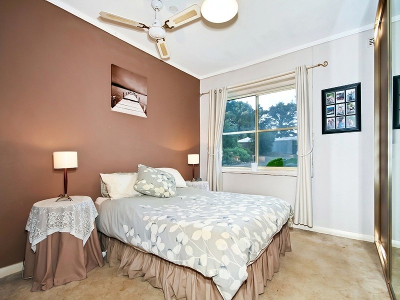 1195 James Track, Myponga SA 5202
