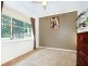 1195 James Track, Myponga SA 5202