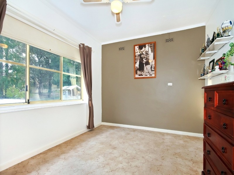 1195 James Track, Myponga SA 5202