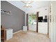 1195 James Track, Myponga SA 5202