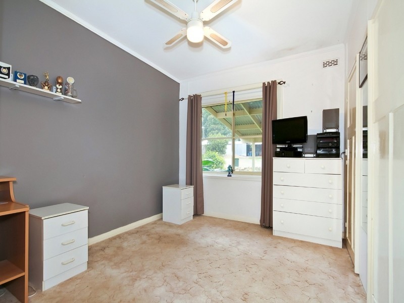 1195 James Track, Myponga SA 5202
