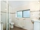 1195 James Track, Myponga SA 5202