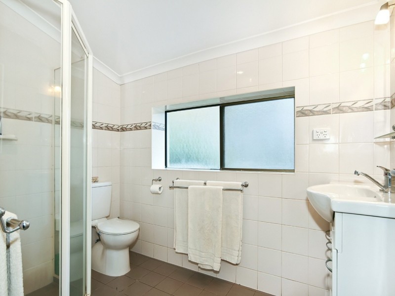 1195 James Track, Myponga SA 5202