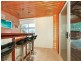1195 James Track, Myponga SA 5202