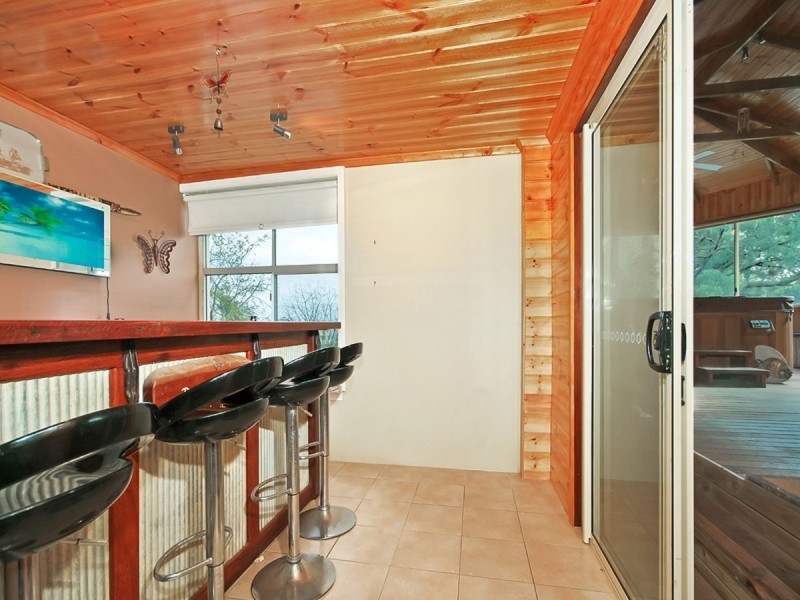 1195 James Track, Myponga SA 5202