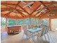 1195 James Track, Myponga SA 5202