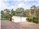 1195 James Track, Myponga SA 5202