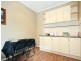 1195 James Track, Myponga SA 5202