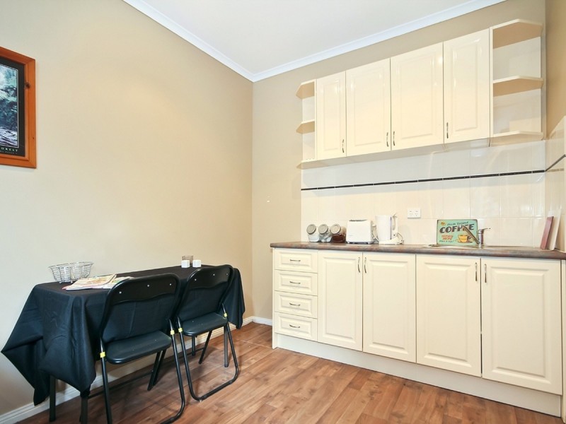 1195 James Track, Myponga SA 5202