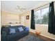1195 James Track, Myponga SA 5202