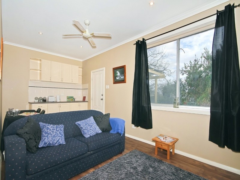 1195 James Track, Myponga SA 5202