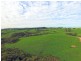 1195 James Track, Myponga SA 5202