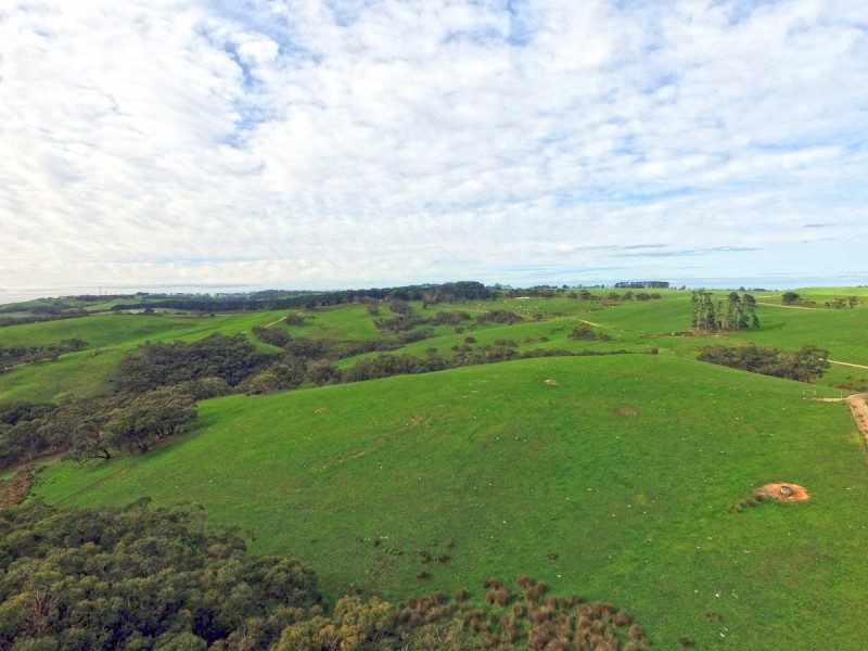 1195 James Track, Myponga SA 5202