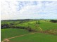 1195 James Track, Myponga SA 5202