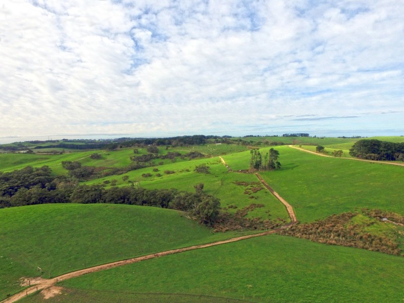 1195 James Track, Myponga SA 5202