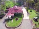 1195 James Track, Myponga SA 5202