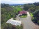 1195 James Track, Myponga SA 5202