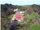 1195 James Track, Myponga SA 5202