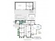 1195 James Track, Myponga SA 5202 Floorplan