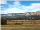 39 Ningana Road, Aldinga Beach SA 5173