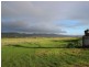 39 Ningana Road, Aldinga Beach SA 5173