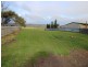 39 Ningana Road, Aldinga Beach SA 5173