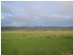 39 Ningana Road, Aldinga Beach SA 5173
