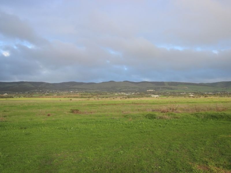 39 Ningana Road, Aldinga Beach SA 5173