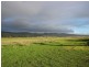 39 Ningana Road, Aldinga Beach SA 5173