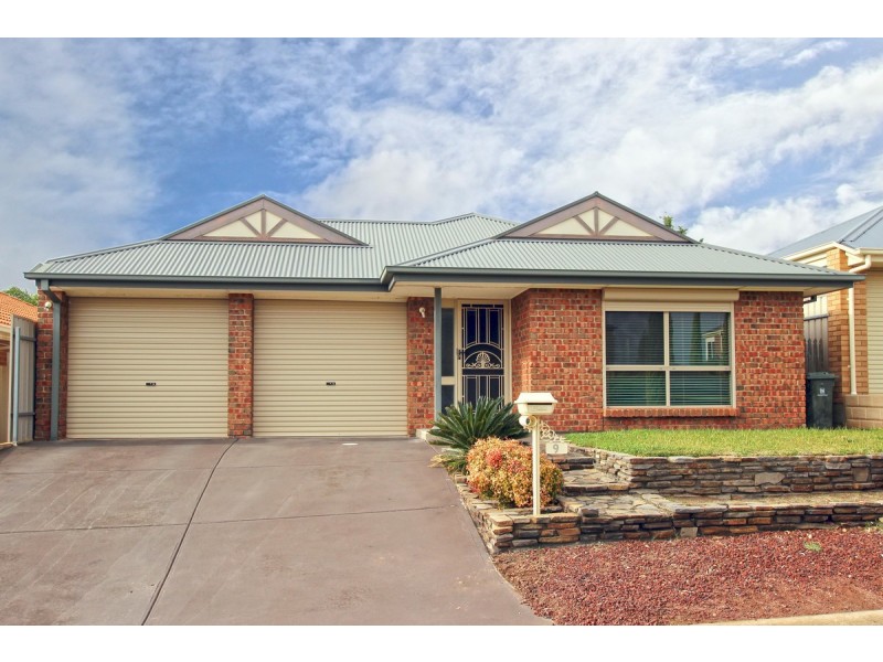 9 Stanford Glen, Seaford Rise SA 5169