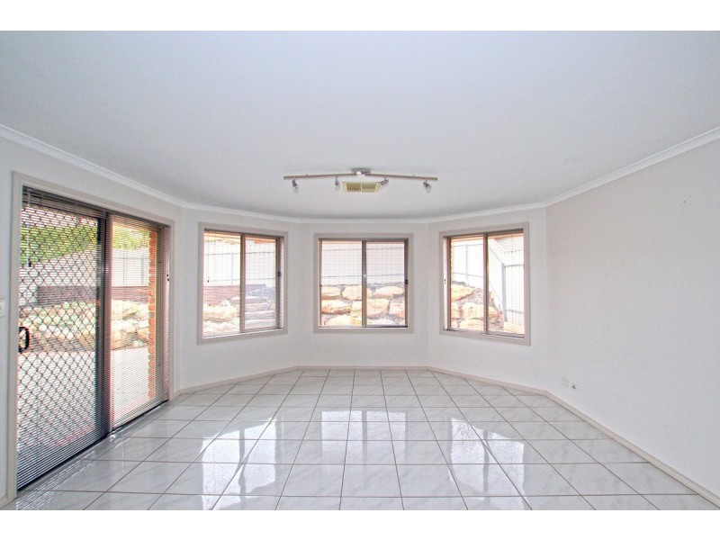 9 Stanford Glen, Seaford Rise SA 5169