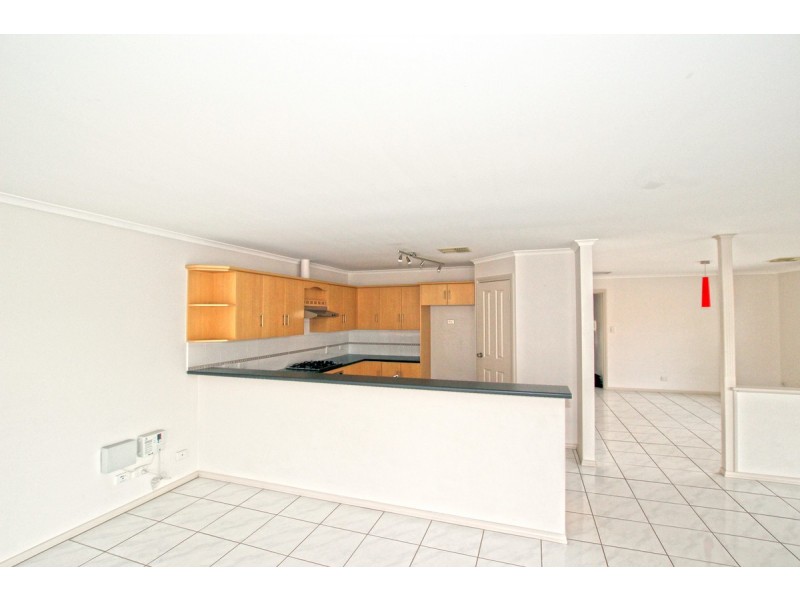 9 Stanford Glen, Seaford Rise SA 5169