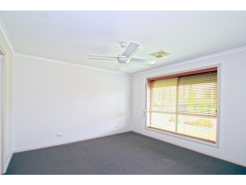 9 Stanford Glen, Seaford Rise SA 5169