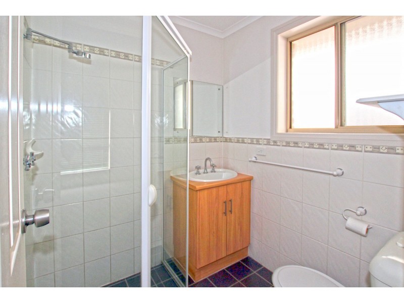 9 Stanford Glen, Seaford Rise SA 5169