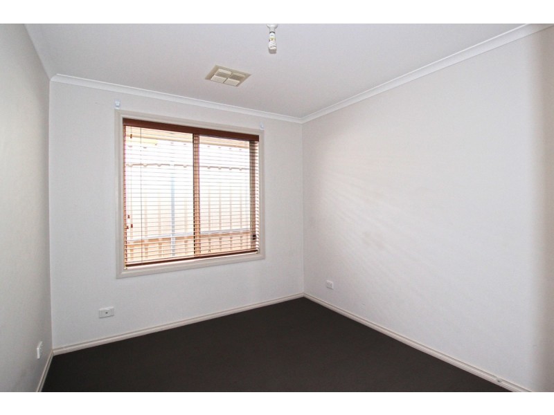 9 Stanford Glen, Seaford Rise SA 5169