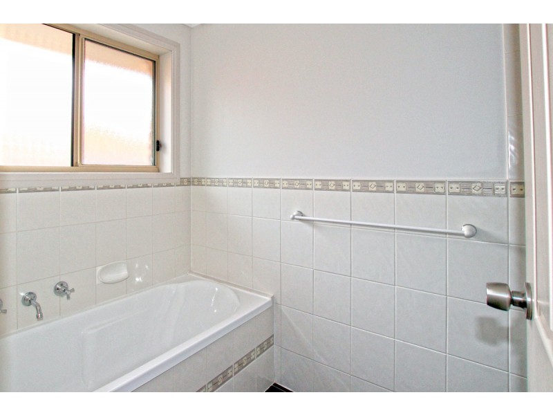 9 Stanford Glen, Seaford Rise SA 5169