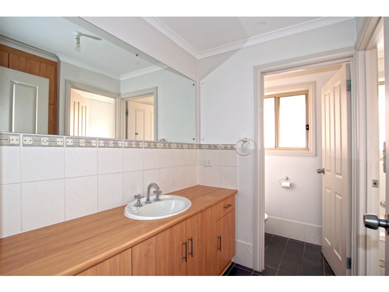 9 Stanford Glen, Seaford Rise SA 5169