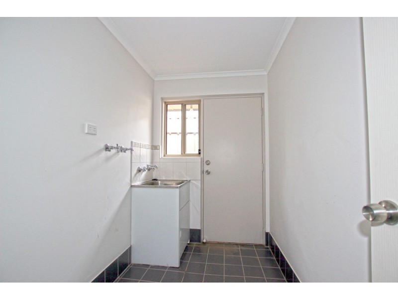 9 Stanford Glen, Seaford Rise SA 5169