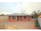 9 Stanford Glen, Seaford Rise SA 5169