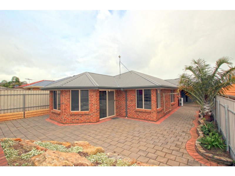 9 Stanford Glen, Seaford Rise SA 5169