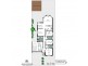9 Stanford Glen, Seaford Rise SA 5169 Floorplan